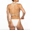 Boa_-_White_4.webp