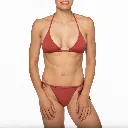 Boa_-_Red_2.webp