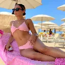 Raguza_-_Light_pink_1.webp
